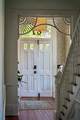 67 Warren Street - Photo 14
