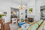 67 Warren Street - Photo 15