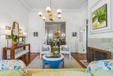 67 Warren Street - Photo 16