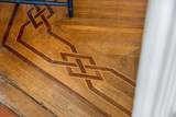 67 Warren Street - Photo 17