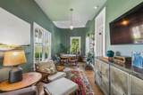 67 Warren Street - Photo 19