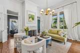67 Warren Street - Photo 2