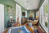 67 Warren Street - Photo 20
