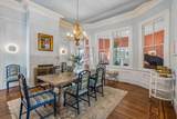 67 Warren Street - Photo 22