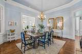 67 Warren Street - Photo 23