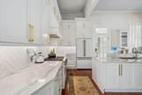 67 Warren Street - Photo 24