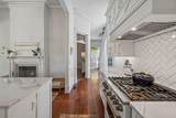 67 Warren Street - Photo 25