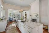 67 Warren Street - Photo 26