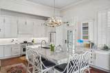 67 Warren Street - Photo 27