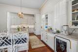 67 Warren Street - Photo 28