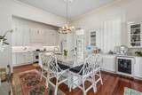 67 Warren Street - Photo 29