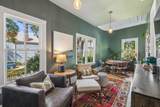 67 Warren Street - Photo 3