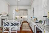 67 Warren Street - Photo 30