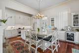 67 Warren Street - Photo 31