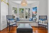 67 Warren Street - Photo 32