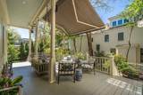 67 Warren Street - Photo 34