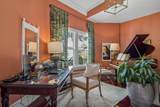 67 Warren Street - Photo 35
