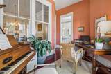 67 Warren Street - Photo 36