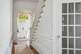 67 Warren Street - Photo 37