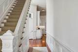 67 Warren Street - Photo 38