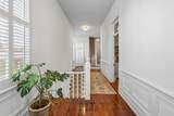 67 Warren Street - Photo 39