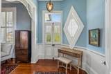 67 Warren Street - Photo 40