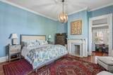 67 Warren Street - Photo 41