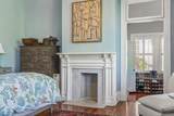 67 Warren Street - Photo 42