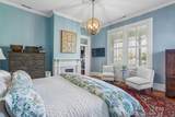 67 Warren Street - Photo 43