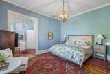 67 Warren Street - Photo 44