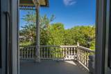 67 Warren Street - Photo 45