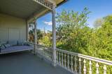67 Warren Street - Photo 46