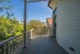 67 Warren Street - Photo 47
