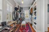 67 Warren Street - Photo 48