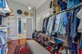 67 Warren Street - Photo 49