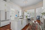 67 Warren Street - Photo 5