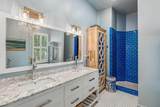67 Warren Street - Photo 50