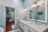67 Warren Street - Photo 51