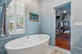 67 Warren Street - Photo 52
