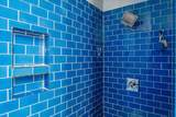 67 Warren Street - Photo 53