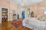 67 Warren Street - Photo 54