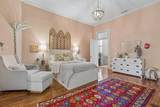 67 Warren Street - Photo 55