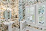 67 Warren Street - Photo 56