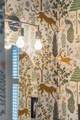 67 Warren Street - Photo 57