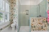 67 Warren Street - Photo 58