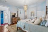 67 Warren Street - Photo 59