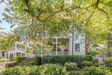 67 Warren Street - Photo 6