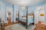 67 Warren Street - Photo 60
