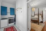 67 Warren Street - Photo 61