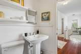 67 Warren Street - Photo 62